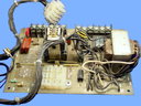 [5724-R] 2400 DC Motor Power Board (Repair)