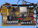 [5727-R] 2400 DC Motor Power Board (Repair)