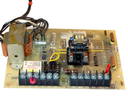 [5733-R] 2400 DC Motor Power Board (Repair)