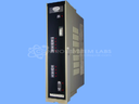 [5854-R] Maco 8000 Process Module (Repair)