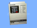 [5993-R] AF1500 460V 3.8A 2HP Inverter (Repair)