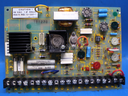 [6172-R] 3 Phase 5500 Printed Circuit Board (Repair)