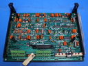 [6442-R] Model 5401 Field Weakner Control Board (Repair)