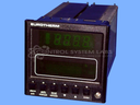 [6505-R] Communicating Temperature Control (Repair)