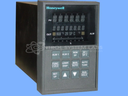 [6540-R] UDC 5000 Universal Digital Temperature Control (Repair)
