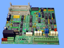 [6561-R] Interface Card (Repair)