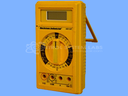 [6583-R] Digital Multimeter (Repair)