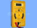 [6584-R] Digital Multimeter (Repair)