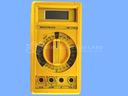 [6585-R] Digital Multimeter (Repair)