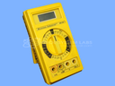 [6586-R] Digital Multimeter (Repair)