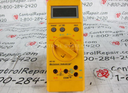 [6588-R] Digital Multimeter (Repair)