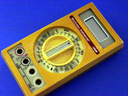 [6599-R] Multimeter (Repair)