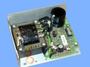 [6642-R] 24 VDC Power Supply 1.2 Amp (Repair)