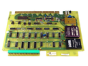 [6781-R] Six Analog Input Card (Repair)