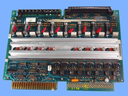 [6794-R] Six 115VAC Output Card (Repair)