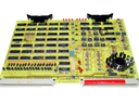 [6846-R] Dual Encoder EC Interface Card (Repair)