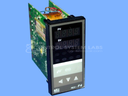 [6850-R] RKC 1/8 DIN Dual Display Temperature Control (Repair)
