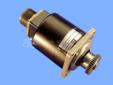 [6913-R] Encrememtal Rotary Encoder (Repair)