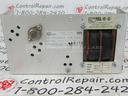 [7308-R] Global 24VDC 4.8Amp Power Supply (Repair)