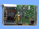 [7309-R] Global 5VDC Power Supply (Repair)