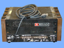 [7380-R] 250 Watt Amplifier (Repair)
