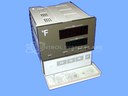 [7412-R] 1/4 DIN Dual Display Digital Temperature Control (Repair)