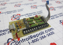 [7668-R] Moldscan Mold Temperature I/O Board 6 Point (Repair)