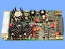 [8615-R] Valve Control Prop Amplifier Card (Repair)