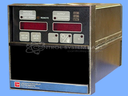 [8669-R] Electromax V+ Process Controller (Repair)