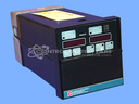 [8671-R] Electromax V+ Process Controller (Repair)