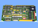 [8736-R] Analog Interface Card (AIN) for TCs (Repair)