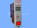 [8747-R] Digital Set / Analog Read 15Amp Temperature Control (Repair)