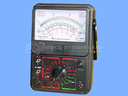 [8900-R] Multimeter (Repair)