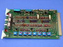 [8958-R] Dual Temperature Control Card (Repair)