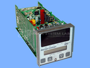 [8966-R] System 990 1/4 DIN Temperature Control (Repair)
