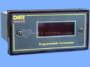 [9053-R] Programmable Tachometer (Repair)