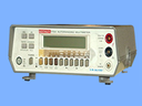 [9054-R] Autoranging Digital Multimeter (Repair)