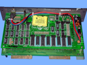 [9101-R] Kostac PLC CPU with R-03M Memory Module (Repair)