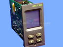 [9106-R] 1/8 DIN Digital Microprocessor Temperature Control (Repair)