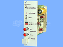 [9112-R] Proportional Amplifier Card (Repair)