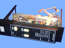 [9128-R] Power Supply (Repair)