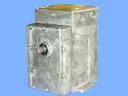 [9153-R] Low Torque Actuator (Repair)