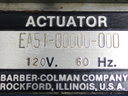 [9160-R] Medium Torque Actuator 90 Deg. 12 Seconds (Repair)