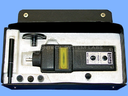 [9242-R] Digital Handheld Tachometer (Repair)
