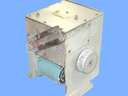 [9271-R] Electric Actuator (Repair)