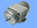 [9293-R] Actionator Motor Actuator (Repair)