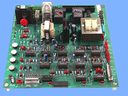 [9382-R] Banding Machine Control Card (Repair)