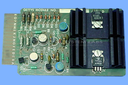 [9388-R] Power Supply Module MK VI (Repair)