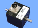 [9392-R] Single Channel Encoder Medium Duty (Repair)