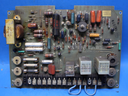 [9416-R] 650 Motor Drive Control Board (Repair)